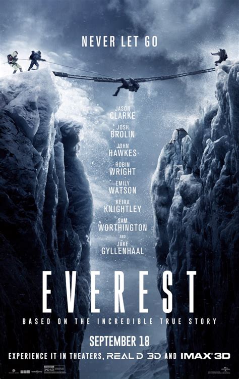 everest gomovies
